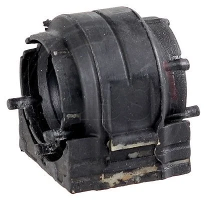 Bushing, stabiliser bar A.B.S. 271178