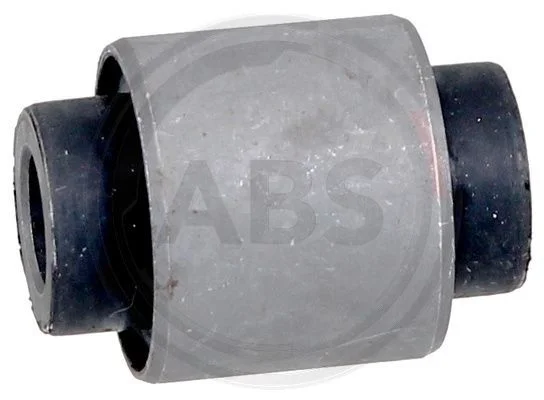 Mounting, control/trailing arm A.B.S. 271583