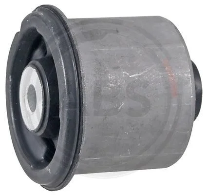 Bushing, axle cross member A.B.S. 271588