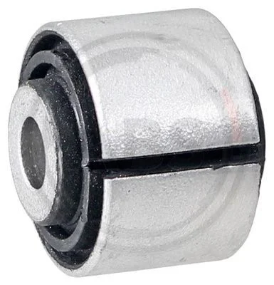 Mounting, control/trailing arm A.B.S. 271592
