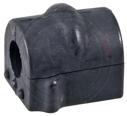 Bushing, stabiliser bar A.B.S. 271687