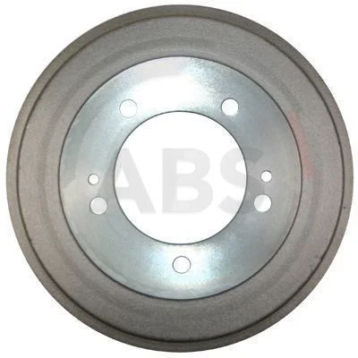 Zavorni boben A.B.S. 2723-S