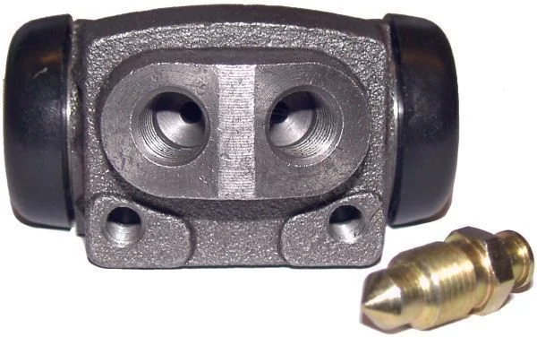 Kolutni zavorni valj A.B.S. 2734