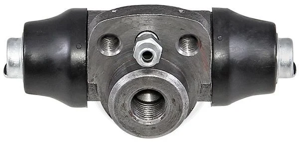 Wheel Brake Cylinder A.B.S. 2743