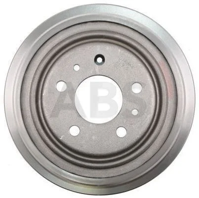 Zavorni boben A.B.S. 2746-S