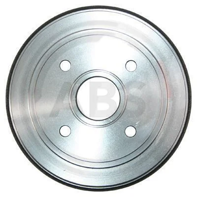 Zavorni boben A.B.S. 2757-S