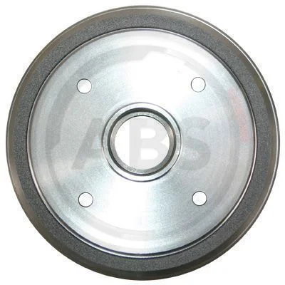 Zavorni boben A.B.S. 2760-S