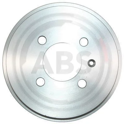 Zavorni boben A.B.S. 2767-S