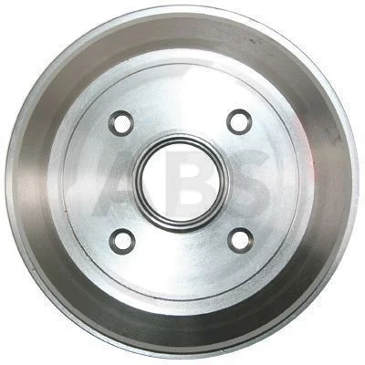 Zavorni boben A.B.S. 2770-S