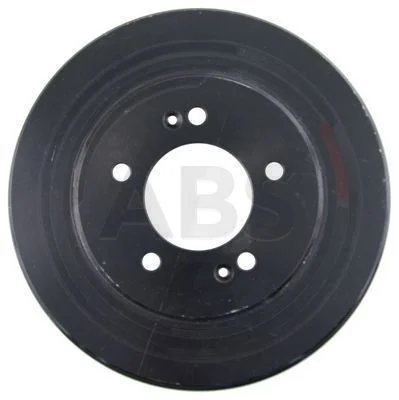Zavorni boben A.B.S. 2778-S