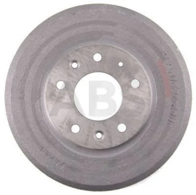 Zavorni boben A.B.S. 2781-S