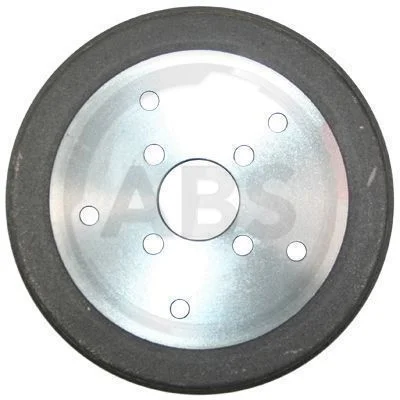 Zavorni boben A.B.S. 2786-S