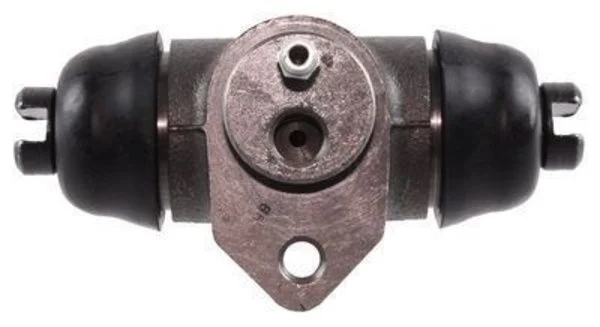 Kolutni zavorni valj A.B.S. 2804