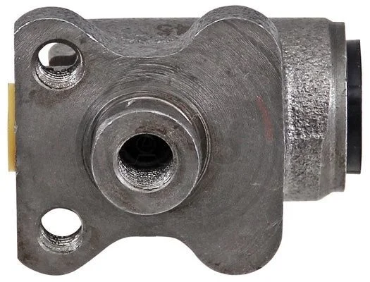 Kolutni zavorni valj A.B.S. 2811
