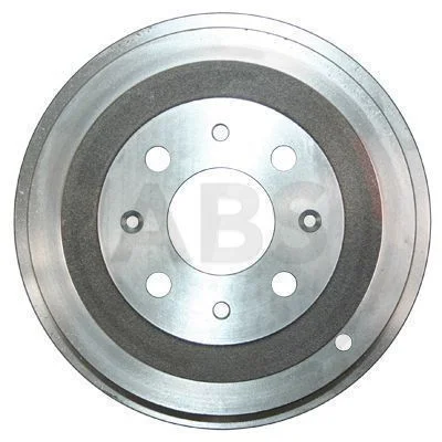 Zavorni boben A.B.S. 2825-S