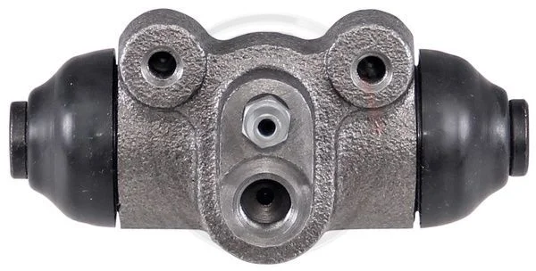 Wheel Brake Cylinder A.B.S. 2840