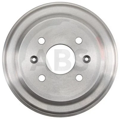 Zavorni boben A.B.S. 2841-S