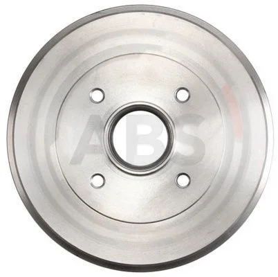 Zavorni boben A.B.S. 2854-S