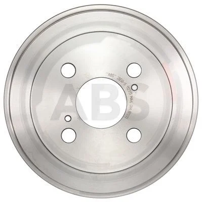 Zavorni boben A.B.S. 2858-S