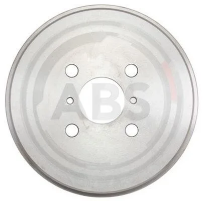 Zavorni boben A.B.S. 2859-S
