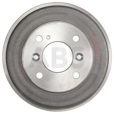 Zavorni boben A.B.S. 2867-S