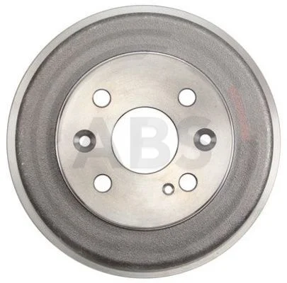 Zavorni boben A.B.S. 2868-S