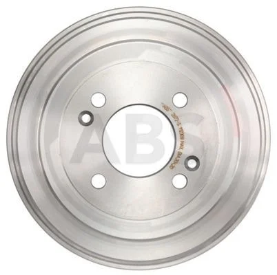 Zavorni boben A.B.S. 2872-S