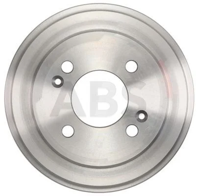 Zavorni boben A.B.S. 2877-S
