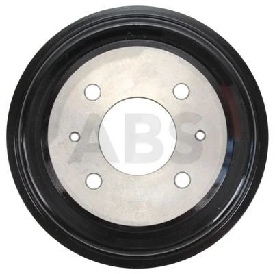 Zavorni boben A.B.S. 2879-S