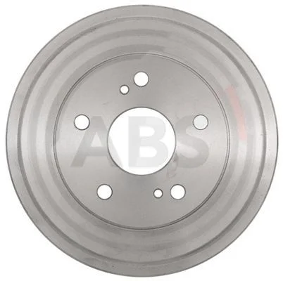 Zavorni boben A.B.S. 2896-S