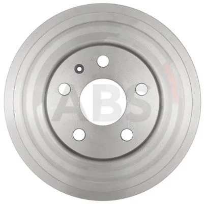 Zavorni boben A.B.S. 2910-S