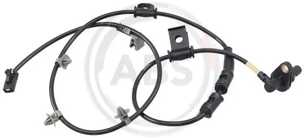 Sensor, wheel speed A.B.S. 31175
