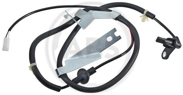 Sensor, wheel speed A.B.S. 31326