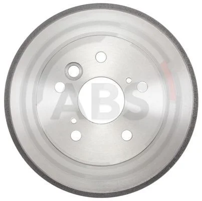Zavorni boben A.B.S. 3416-S