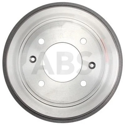 Zavorni boben A.B.S. 3420-S