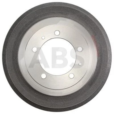 Zavorni boben A.B.S. 3421-S