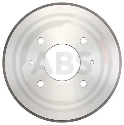 Zavorni boben A.B.S. 3423-S