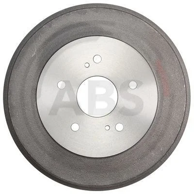 Zavorni boben A.B.S. 3425-S