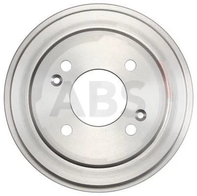 Zavorni boben A.B.S. 3426-S