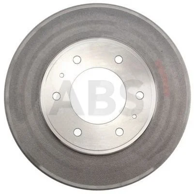 Zavorni boben A.B.S. 3427-S