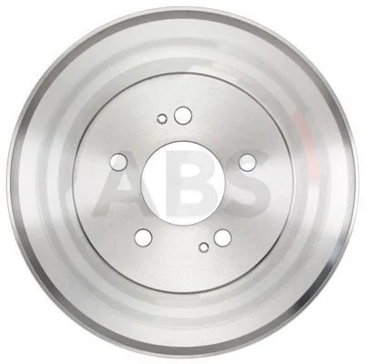Zavorni boben A.B.S. 3431-S