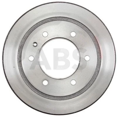 Zavorni boben A.B.S. 3433-S
