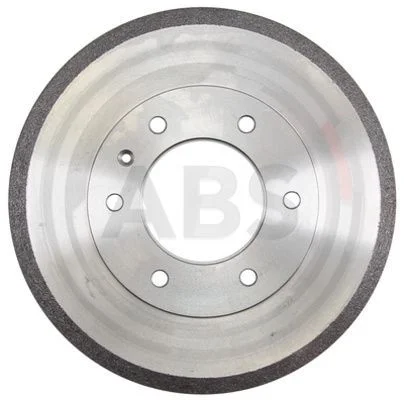 Zavorni boben A.B.S. 3436-S