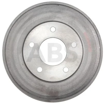 Zavorni boben A.B.S. 3438-S