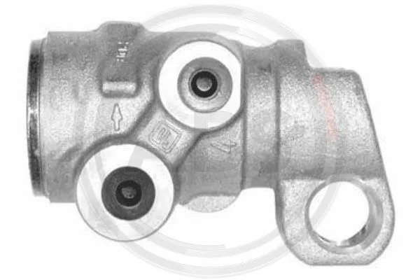 Regulator zavorne sile A.B.S. 3929
