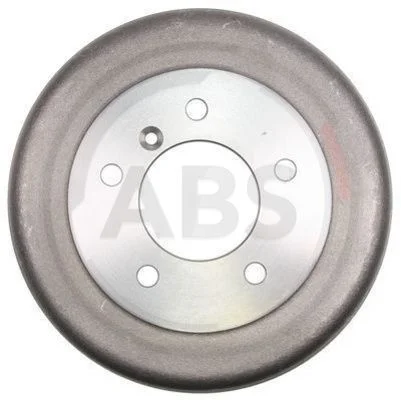Zavorni boben A.B.S. 4015-S