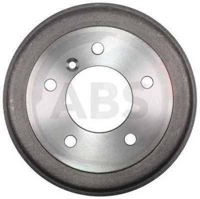 Zavorni boben A.B.S. 4016-S