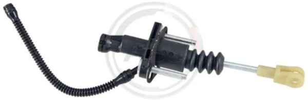 Master Cylinder, clutch A.B.S. 41033
