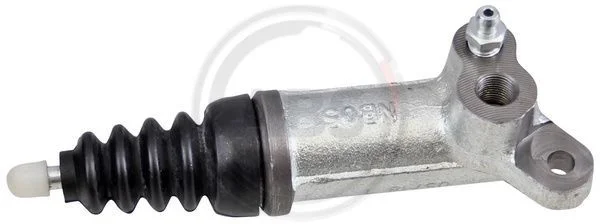 Slave Cylinder, clutch A.B.S. 41073X