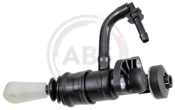 Master Cylinder, clutch A.B.S. 41077
